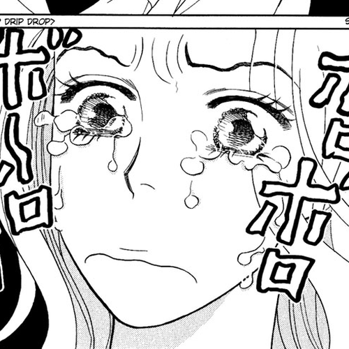 Darling wa Namamono ni Tsuki Chapter 6: Good for the Body cover