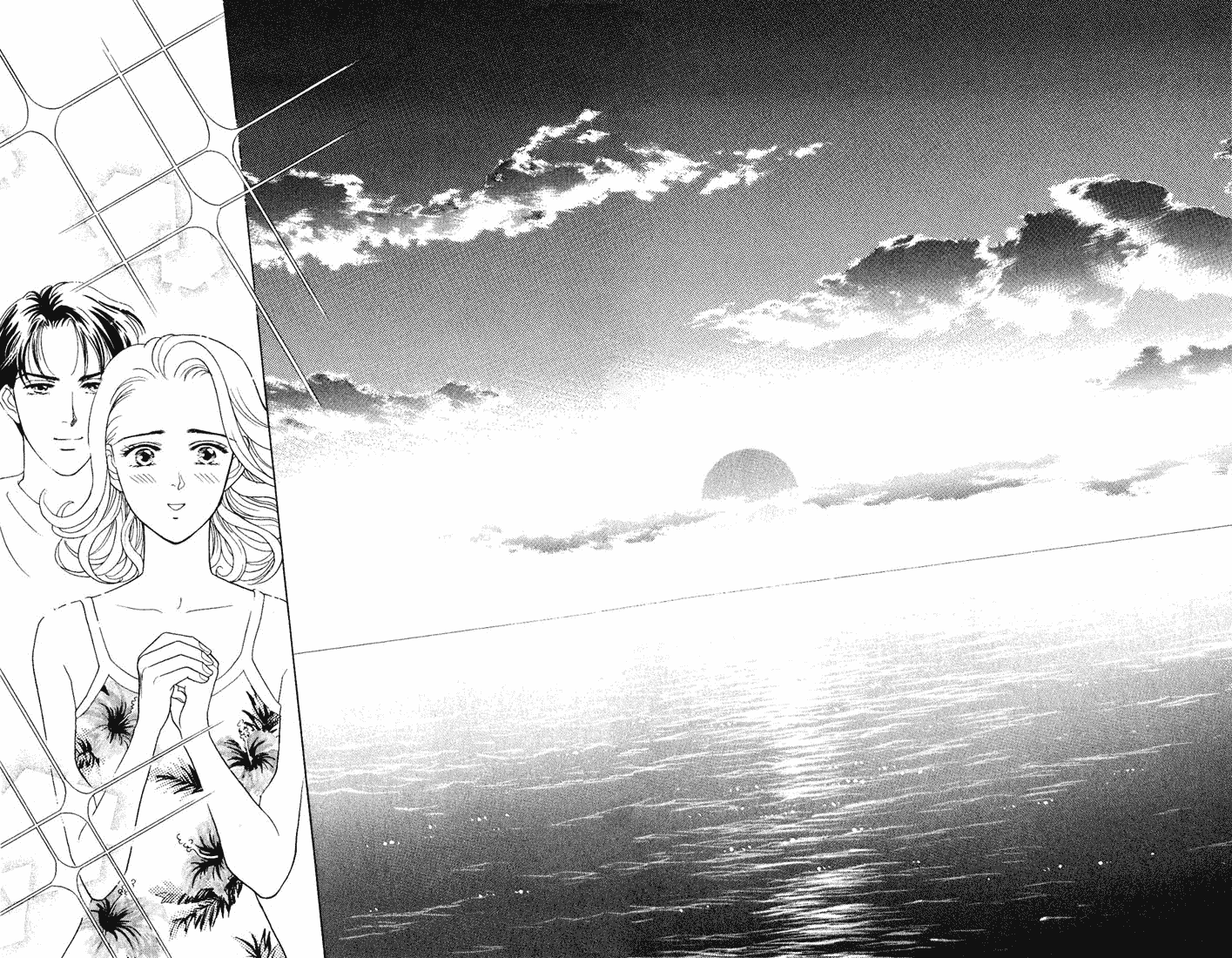 Darling wa Namamono ni Tsuki Chapter 7.2 page 28 - Chapter 7 v2 : Do you Like Ekiben?
