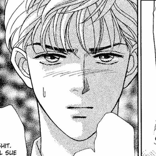 Darling wa Namamono ni Tsuki Chapter 8 v2 : Another Helping cover