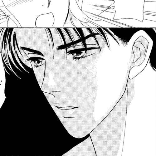 Darling wa Namamono ni Tsuki Chapter 9 v2 : Cheerful Fruit cover
