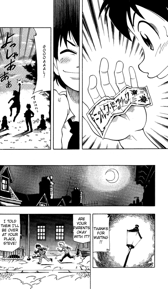 Darren Shan Chapter 1.2 page 39 - Chapter 1 v2