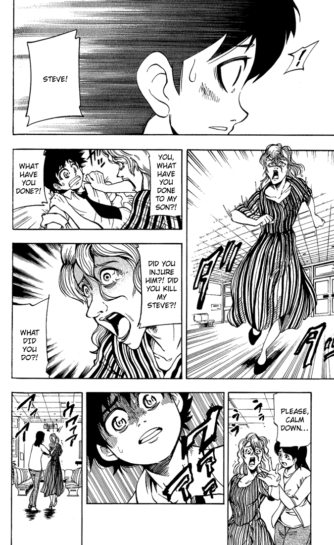 Darren Shan Chapter 2.2 page 48 - Chapter 2 v2