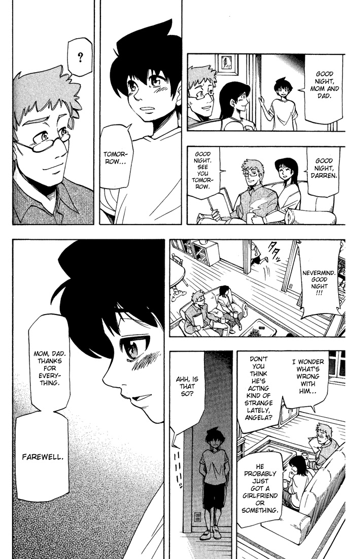 Darren Shan Chapter 4.2 page 7 - Chapter 4 v2