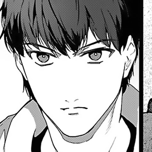 Darwin's Game Chapter 100: Vol.25 game#100 cover