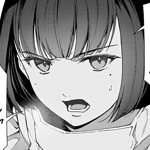 Darwin's Game Chapter 104: Vol.26 game#104 cover