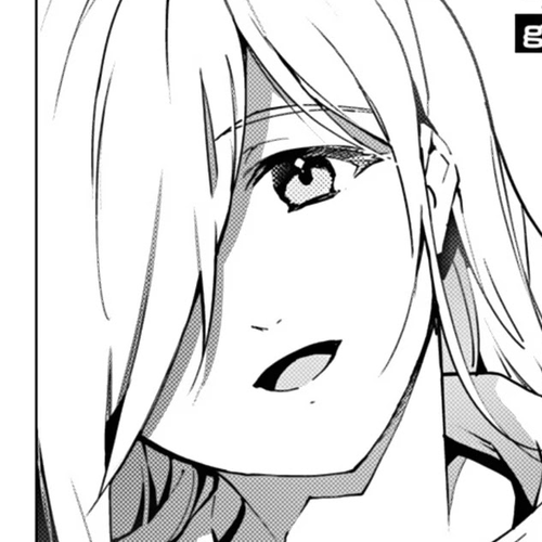 Darwin's Game Chapter 106.2: Vol.27 game#106.2 cover