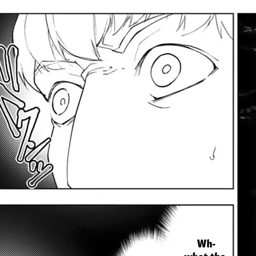 Darwin's Game Chapter 109 cover