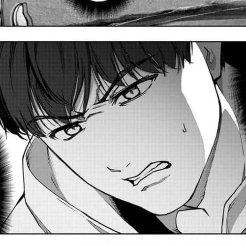 Darwin's Game Chapter 118 cover