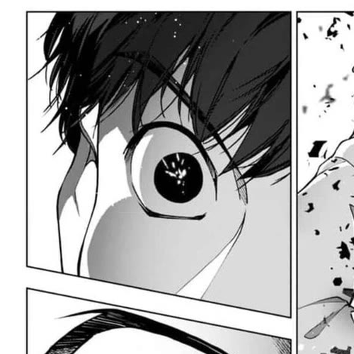 Darwin's Game Chapter 121 [END] cover