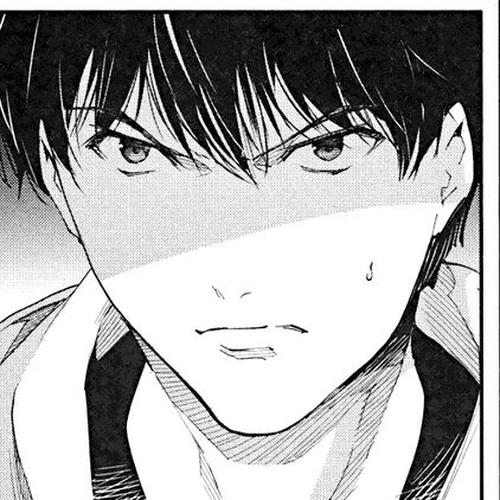 Darwin's Game Chapter 26 : game#26 cover