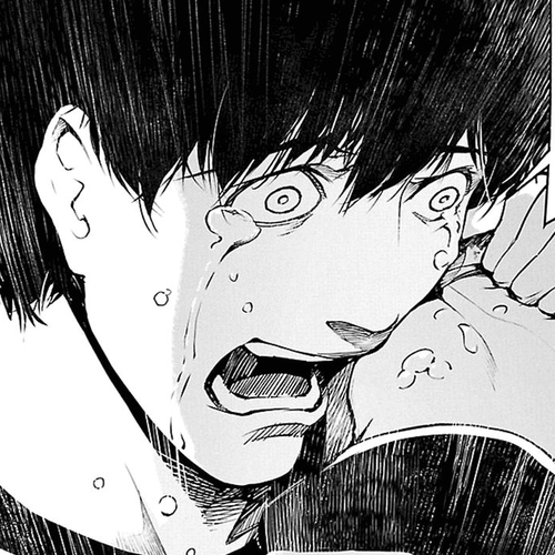 Darwin's Game Chapter 28 : game#28 cover
