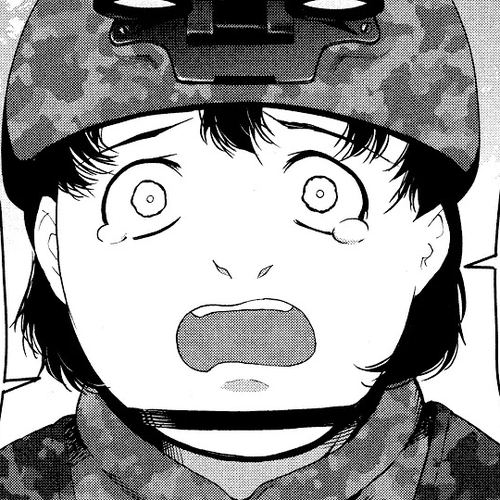 Darwin's Game Chapter 37 cover