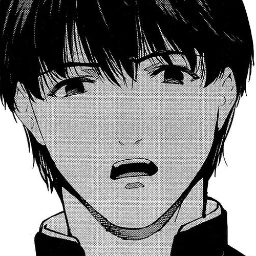 Darwin's Game Chapter 53 cover