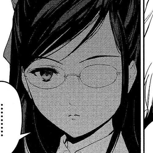 Darwin's Game Chapter 58 cover
