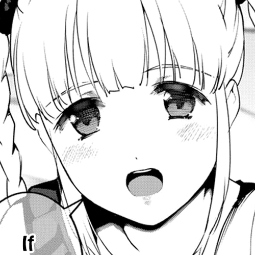 Darwin's Game Chapter 62 cover