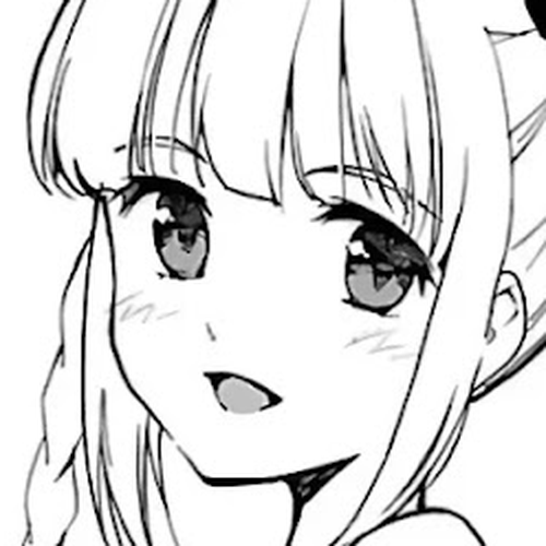 Darwin's Game Chapter 64.5: Vol.16 game#64.5: V16 Extra cover