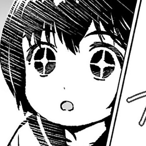 Darwin's Game Chapter 68.5: Vol.17 game#68.5: V17 Extra cover