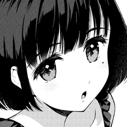 Darwin's Game Chapter 73 cover