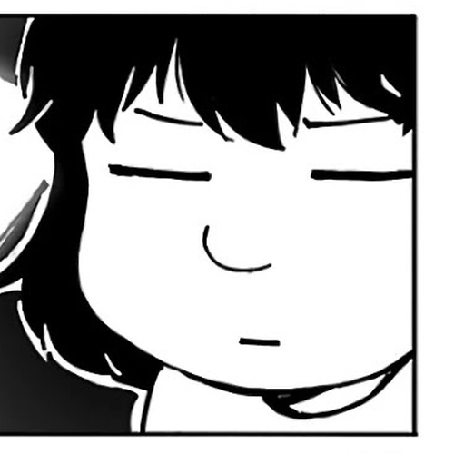 Darwin's Game Chapter 76.5: Vol.19 game#76.5: V19 Extra cover