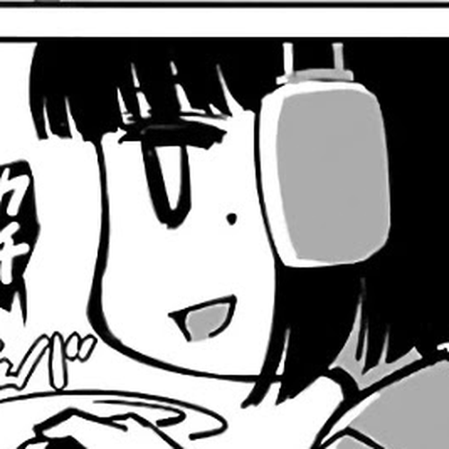 Darwin's Game Chapter 80.5: Vol.20 game#80.5: V20 Extra cover