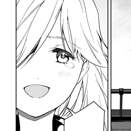 Darwin's Game Chapter 82: game# 82 cover