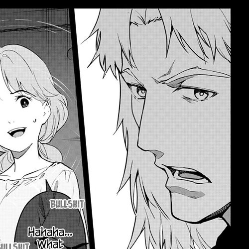 Darwin's Game Chapter 83 cover