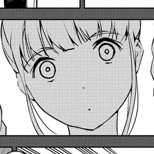 Darwin's Game Chapter 88 cover
