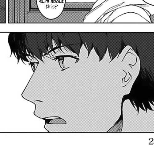 Darwin's Game Chapter 97.5 cover