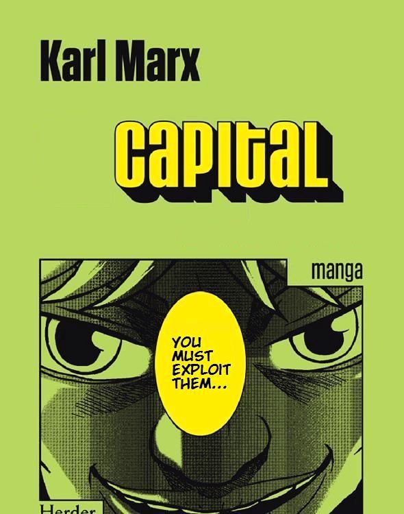 Das Kapital Chapter 1.1 page 1 - Vol.1 Chapter 1 : Das Kapital
