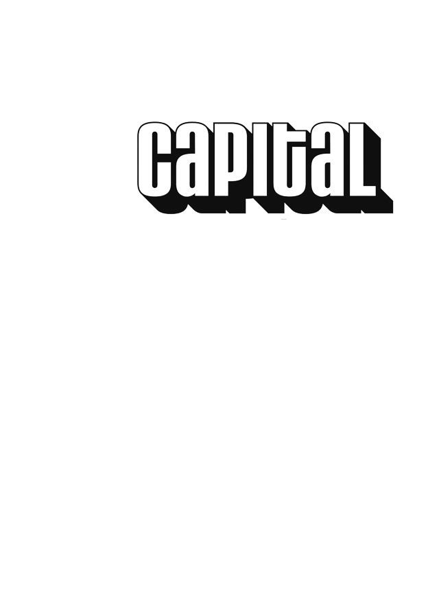 Das Kapital Chapter 1.1 page 5 - Vol.1 Chapter 1 : Das Kapital