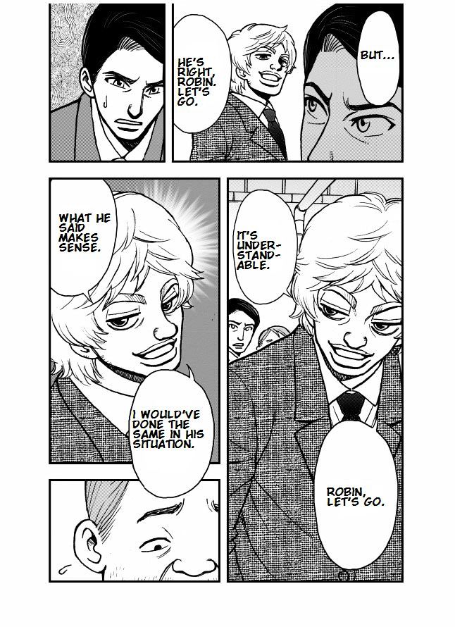 Das Kapital Chapter 2.1 page 128 - Vol.2 Chapter 1 : Das Kapital