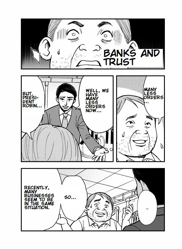 Das Kapital Chapter 2.1 page 143 - Vol.2 Chapter 1 : Das Kapital