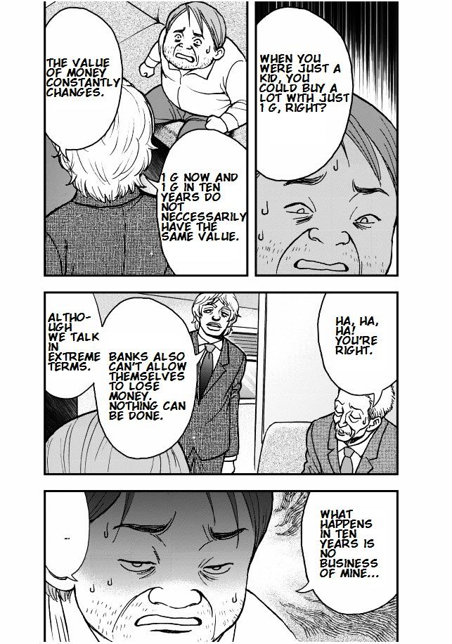 Das Kapital Chapter 2.1 page 148 - Vol.2 Chapter 1 : Das Kapital