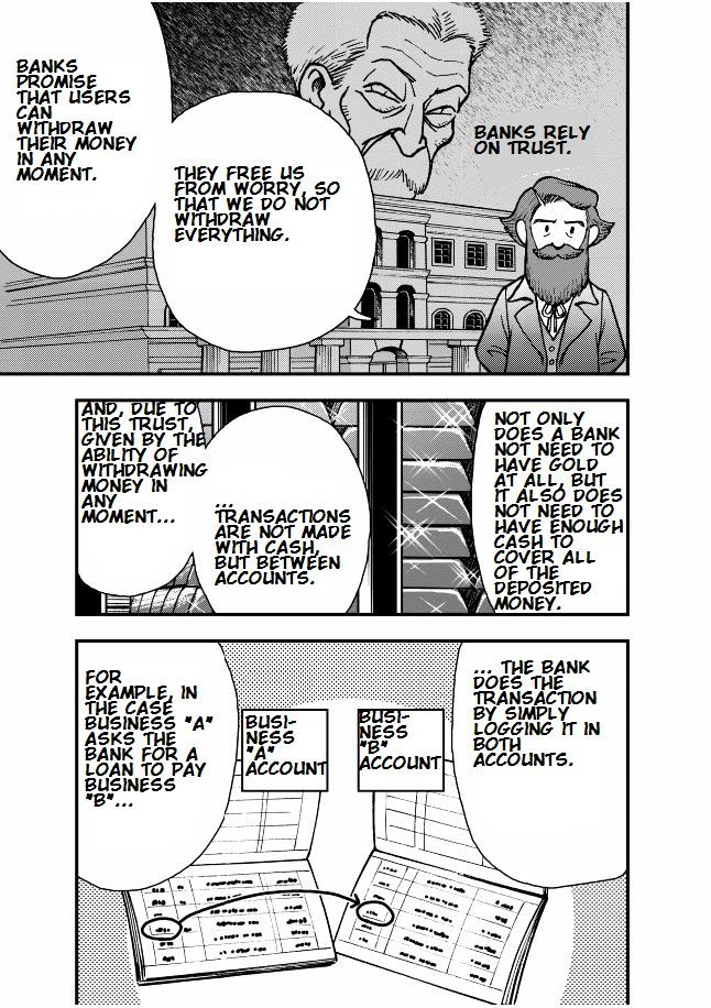 Das Kapital Chapter 2.1 page 153 - Vol.2 Chapter 1 : Das Kapital