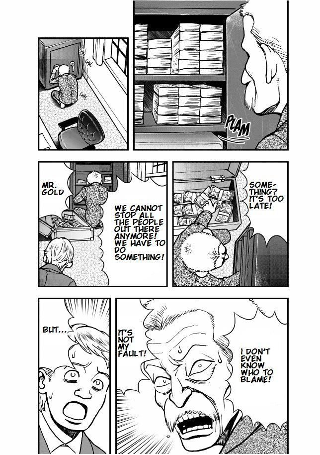 Das Kapital Chapter 2.1 page 169 - Vol.2 Chapter 1 : Das Kapital