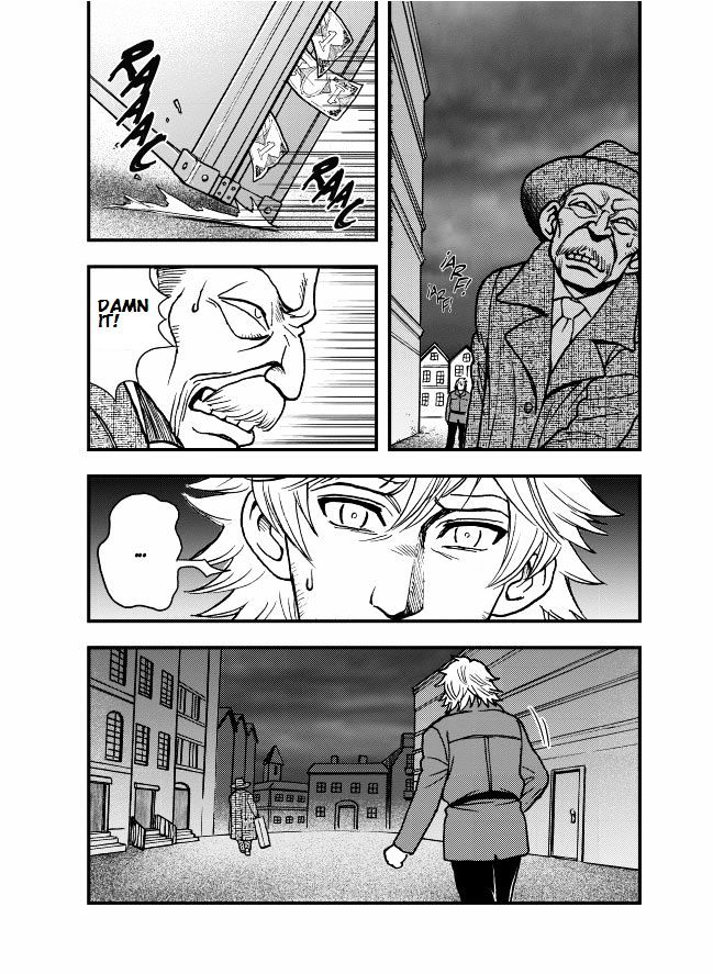 Das Kapital Chapter 2.1 page 171 - Vol.2 Chapter 1 : Das Kapital