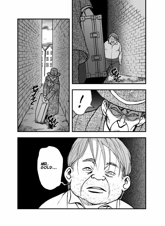 Das Kapital Chapter 2.1 page 172 - Vol.2 Chapter 1 : Das Kapital