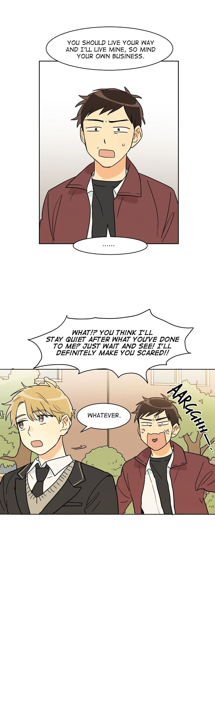 Dasadanan Chapter 10 page 13 - Chapter 10