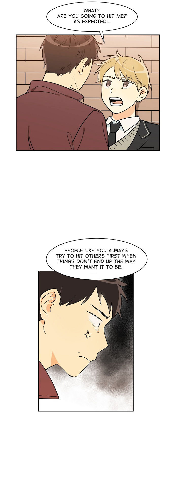 Dasadanan Chapter 10 page 20 - Chapter 10