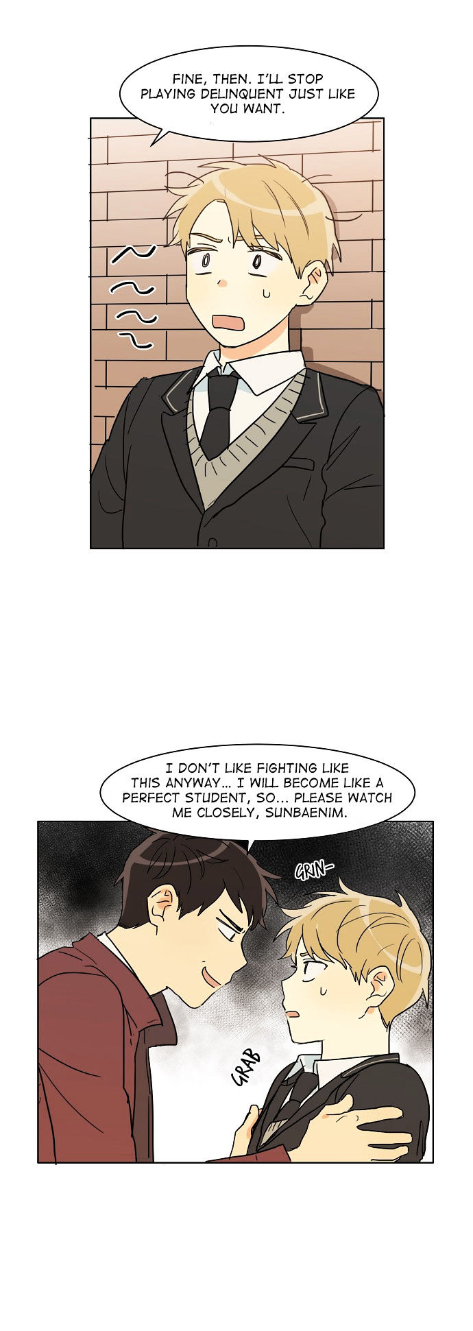 Dasadanan Chapter 10 page 22 - Chapter 10