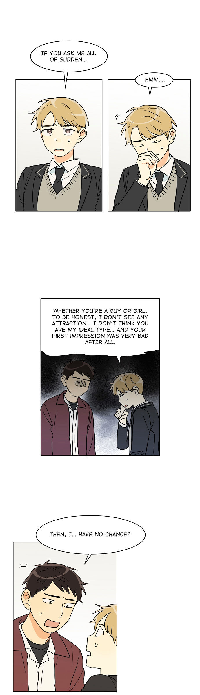Dasadanan Chapter 11 page 16 - Chapter 11