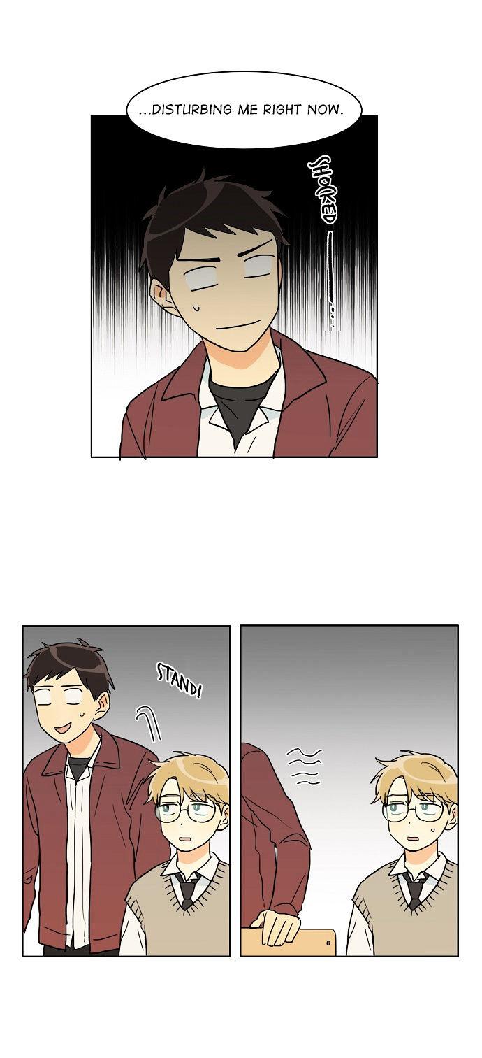 Dasadanan Chapter 11 page 20 - Chapter 11
