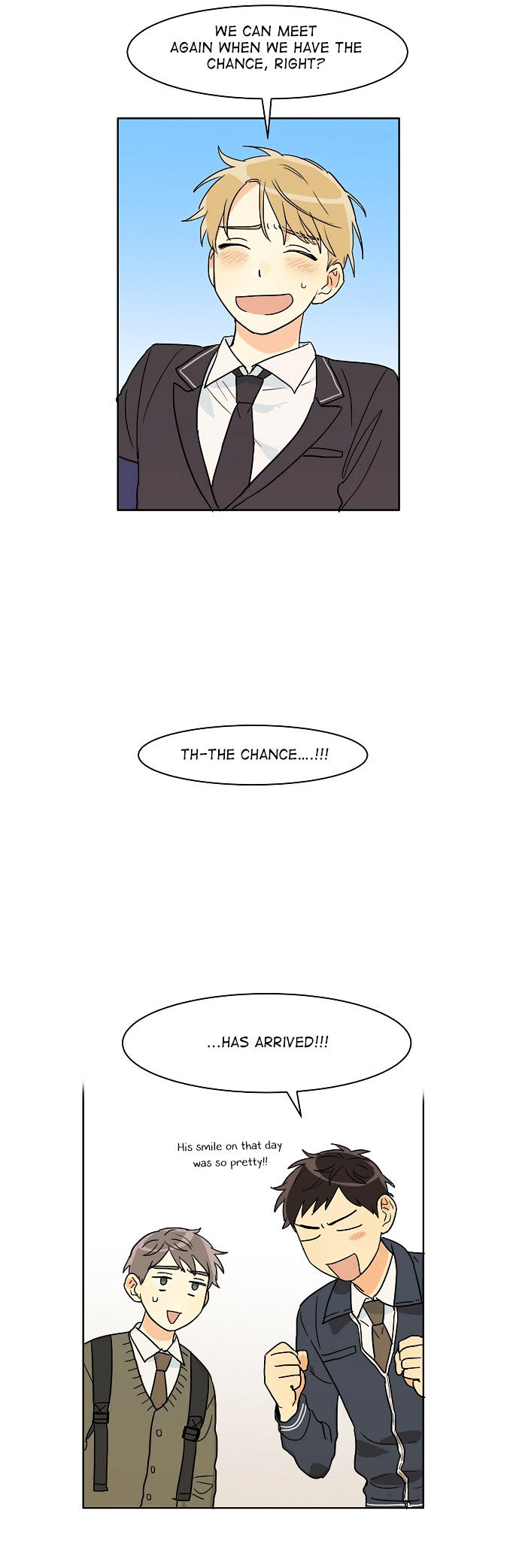 Dasadanan Chapter 11 page 25 - Chapter 11