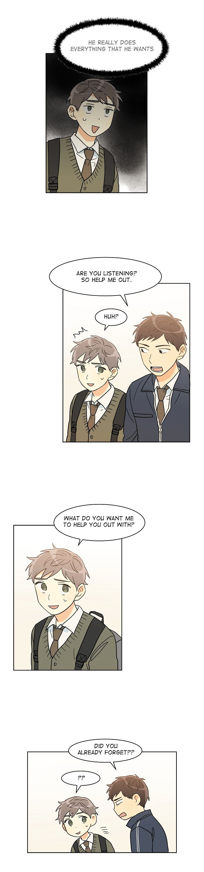 Dasadanan Chapter 11 page 26 - Chapter 11