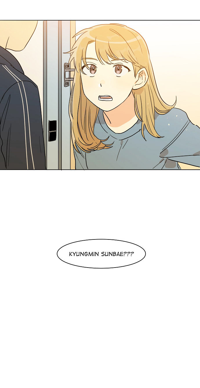 Dasadanan Chapter 13 page 23 - Chapter 13