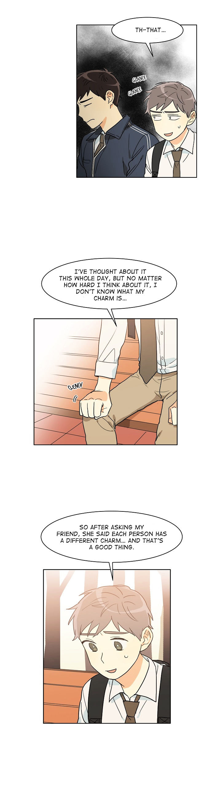 Dasadanan Chapter 13 page 3 - Chapter 13