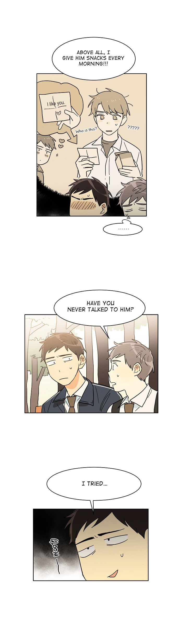 Dasadanan Chapter 13 page 7 - Chapter 13