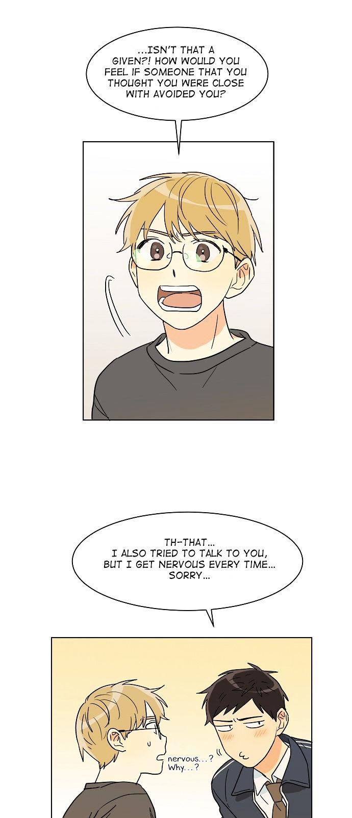 Dasadanan Chapter 14 page 20 - Chapter 14