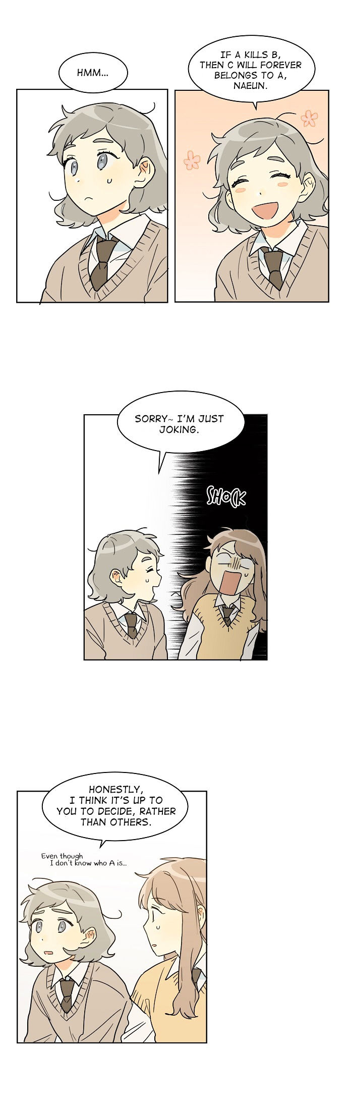 Dasadanan Chapter 15 page 18 - Chapter 15