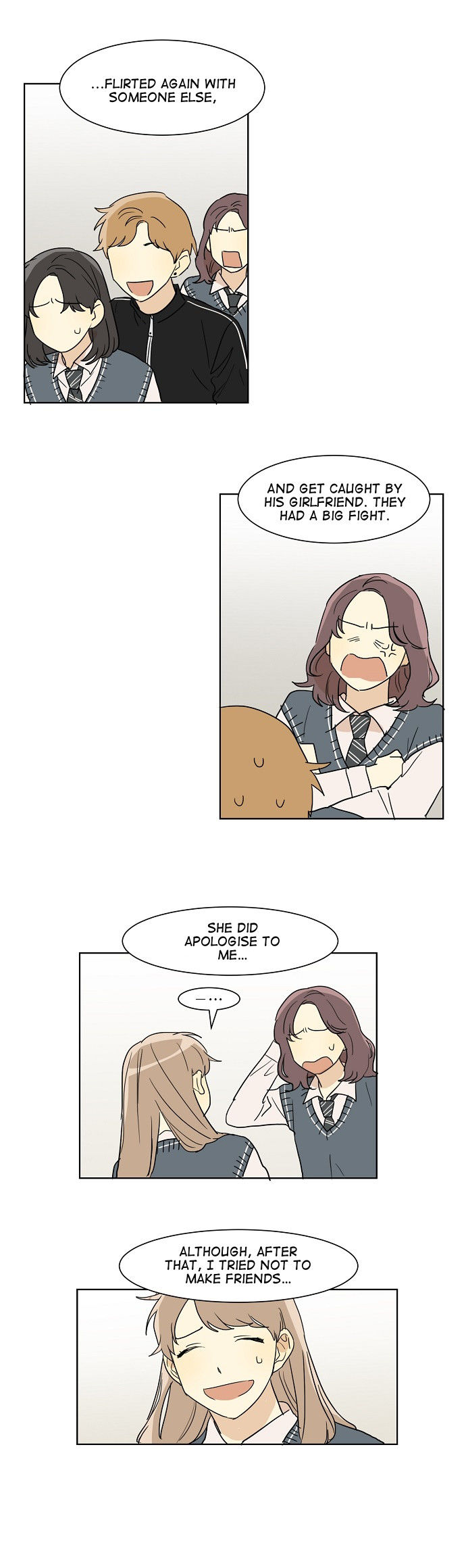 Dasadanan Chapter 21 page 27 - Chapter 21